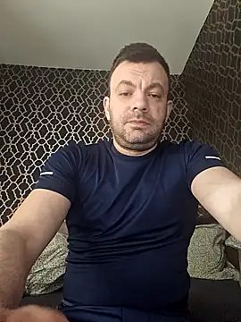 Snapshot of jakerusso chatting on April 4, 2026, 10:24 am jakerusso online show from April 4, 2026, 10:24 am