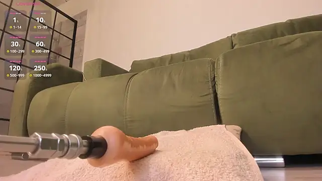 Kardashian     online show from January 11, 2026, 5:45 am