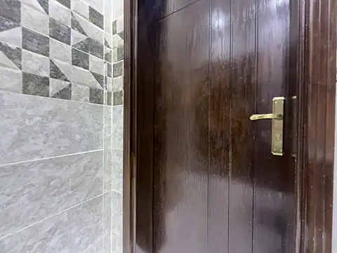 Submissive Arab online show from March 16, 2025, 10:42 pm