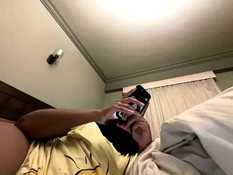 Submissive Arab online show from September 13, 2025, 8:19 pm