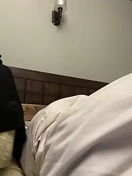 Submissive Arab online show from September 26, 2025, 9:24 am