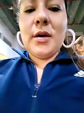 sakotodika online show from January 29, 2025, 2:19 am