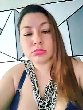 sakotodika online show from January 29, 2025, 10:01 pm