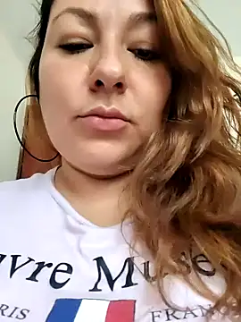 sakotodika online show from January 30, 2025, 8:31 pm