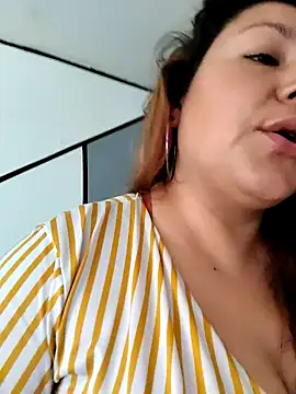 sakotodika online show from January 31, 2025, 9:37 pm