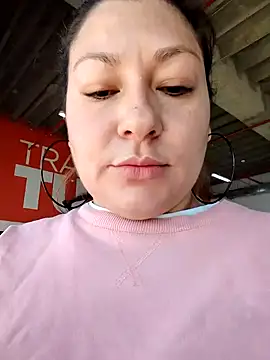 sakotodika online show from February 1, 2025, 2:56 pm