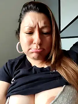 sakotodika online show from February 3, 2025, 8:35 pm