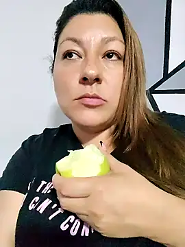 sakotodika online show from February 3, 2025, 11:58 pm