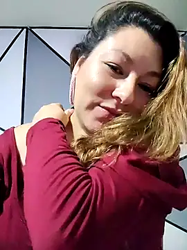 sakotodika online show from February 5, 2025, 12:42 am