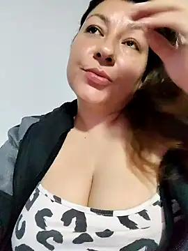 sakotodika online show from February 10, 2025, 4:19 am