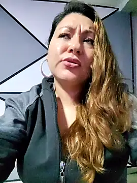 sakotodika online show from February 13, 2025, 12:02 am