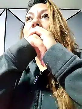 sakotodika online show from February 13, 2025, 3:18 am