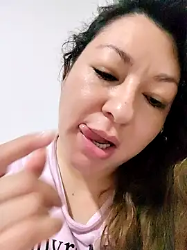 sakotodika online show from February 23, 2025, 1:53 pm