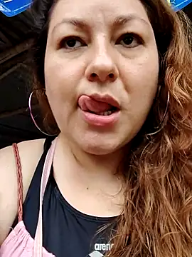 sakotodika online show from February 23, 2025, 8:33 pm