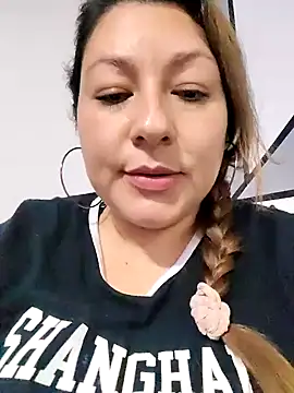 sakotodika online show from February 26, 2025, 4:47 am