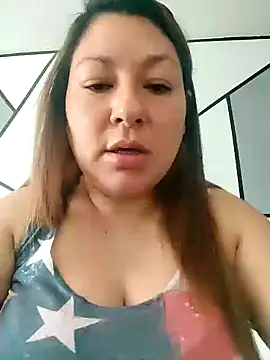 sakotodika online show from February 28, 2025, 4:42 pm