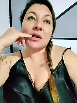 sakotodika online show from March 12, 2025, 4:30 am