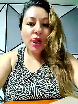 sakotodika online show from March 16, 2025, 1:17 am