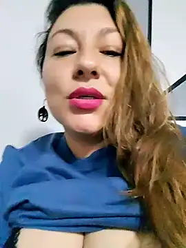 sakotodika online show from March 18, 2025, 1:21 am