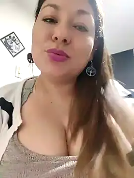 sakotodika online show from March 19, 2025, 12:04 am