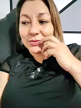 sakotodika online show from March 19, 2025, 3:30 am