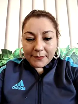 sakotodika online show from September 9, 2025, 5:34 pm