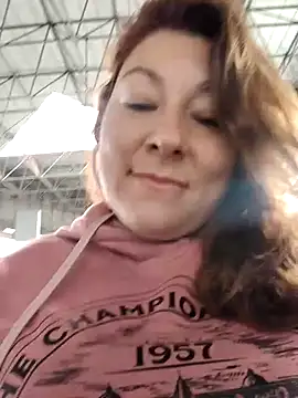 sakotodika online show from September 15, 2025, 3:12 pm