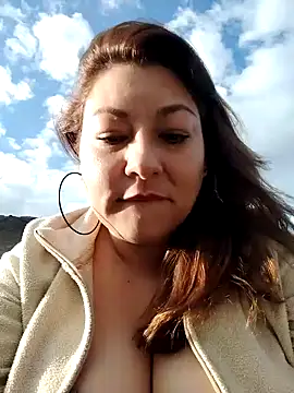 sakotodika online show from September 26, 2025, 9:52 pm