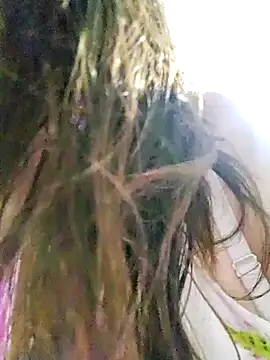 sakotodika online show from February 2, 2026, 11:36 pm