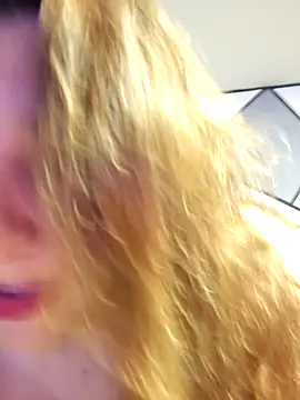 sakotodika online show from March 10, 2026, 11:10 pm