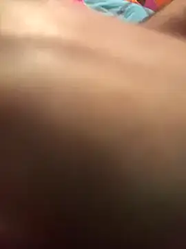 jon763 online show from December 22, 2024, 4:06 pm