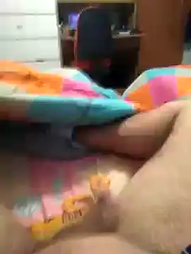 jon763 online show from December 23, 2024, 8:14 pm