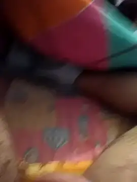 jon763 online show from December 25, 2024, 3:17 pm