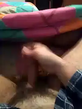 jon763 online show from December 25, 2024, 9:22 pm