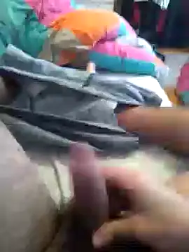 jon763 online show from January 1, 2025, 10:11 am