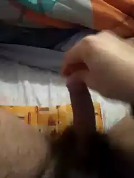 jon763 online show from January 5, 2025, 5:41 pm