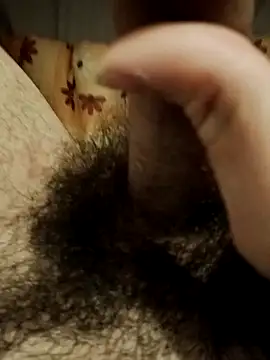 jon763 online show from February 19, 2025, 3:49 pm