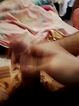 jon763 online show from February 21, 2025, 8:40 am