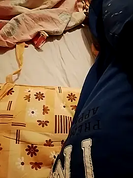 jon763 online show from February 21, 2025, 9:43 pm