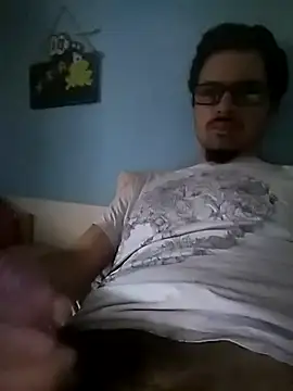 Snapshot of jon763 chatting on June 17, 2026, 7:44 am jon763 online show from June 17, 2026, 7:44 am