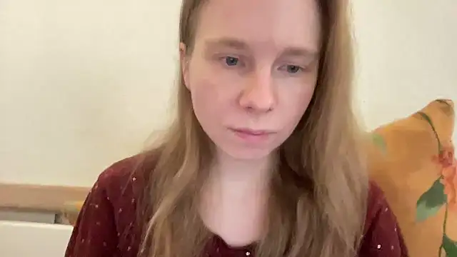 SweetLucy96 online show from February 28, 2025, 9:58 am