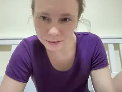 SweetLucy96 online show from November 18, 2025, 12:53 pm