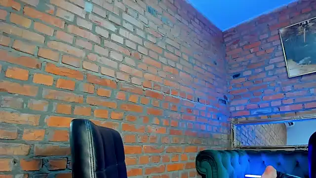 MistressMilana online show from December 20, 2024, 3:10 pm