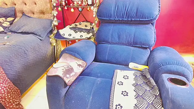 Naughty nightz online show from December 26, 2024, 12:36 am