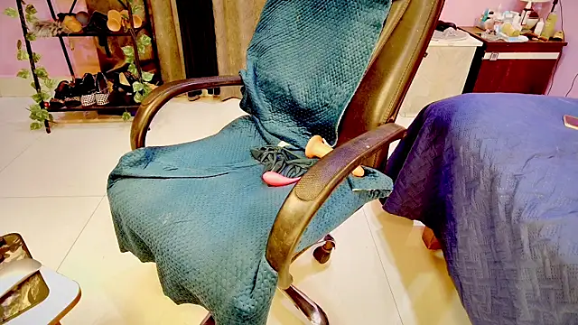 Naughty nightz online show from March 2, 2025, 11:20 pm