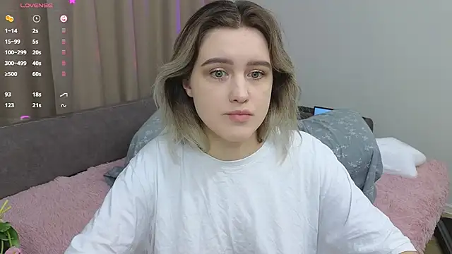 dusyastar online show from January 28, 2025, 11:49 am