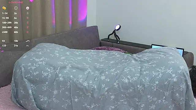 dusyastar online show from February 1, 2025, 5:16 pm