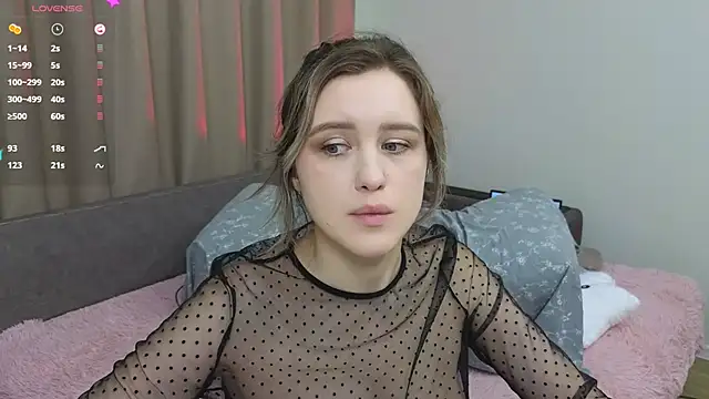 dusyastar online show from February 15, 2025, 6:44 pm