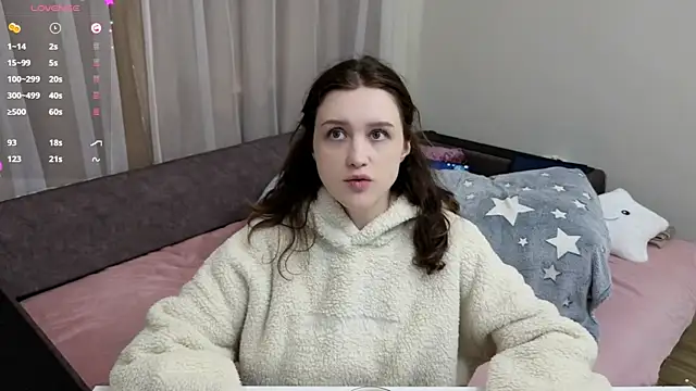 dusyastar online show from April 5, 2026, 9:39 am