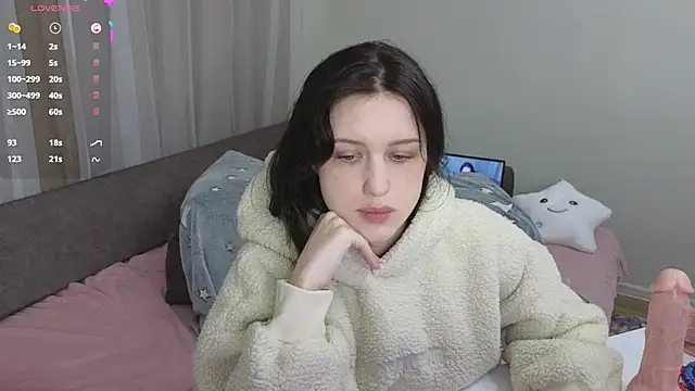 dusyastar online show from April 18, 2026, 12:42 pm